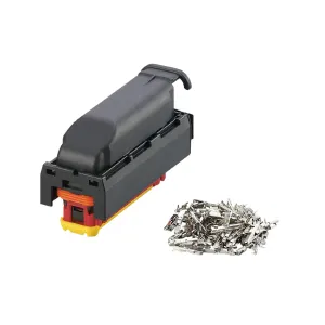 Product image for EC0702