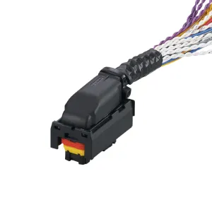 Product image for EC0705