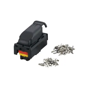 Product image for EC0706