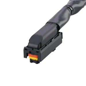 Product image for EC0711