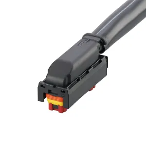 Product image for EC0721