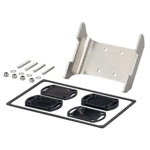Product image for EC0730