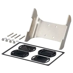 Product image for EC0731