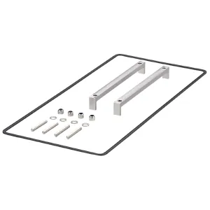 Product image for EC0733