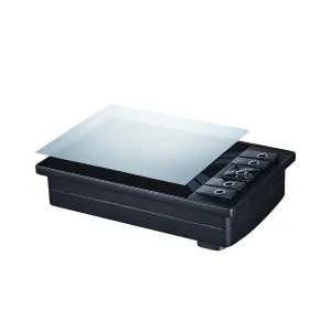 Product image for EC0740