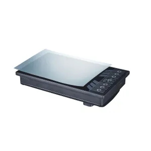 Product image for EC0741