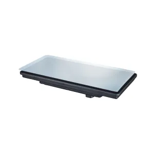 Product image for EC0742