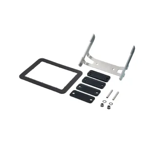 Product image for EC0750