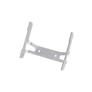 Product image for EC0753