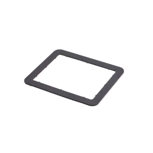 Product image for EC0754