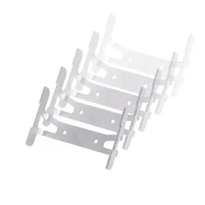 Product image for EC0755