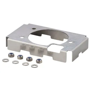 Product image for EC1300