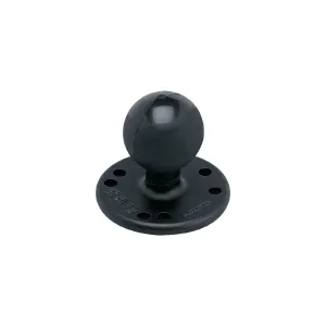 Product image for EC1410