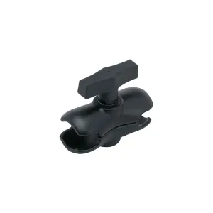 Product image for EC1411