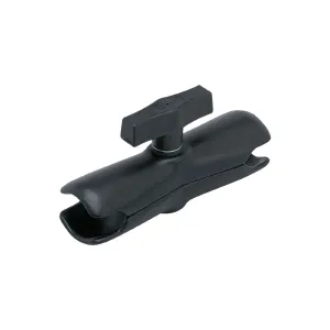 Product image for EC1412