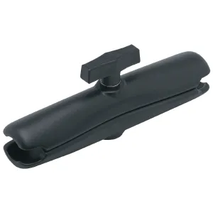 Product image for EC1413