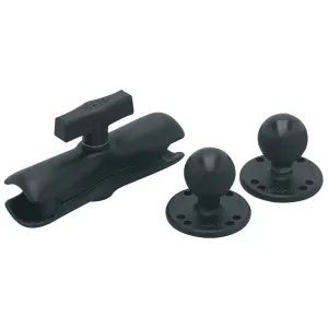 Product image for EC1414