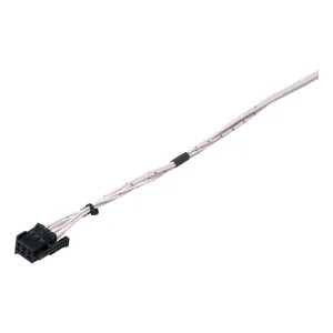Product image for EC1520