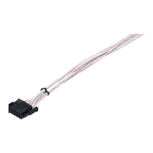 Product image for EC1521