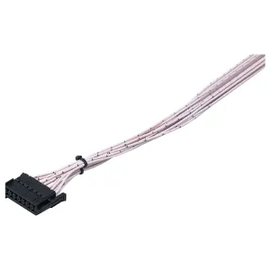 Product image for EC1522
