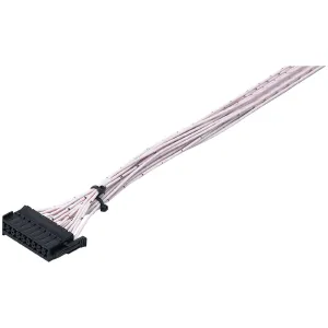 Product image for EC1523