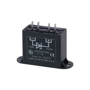 Product image for EC2015