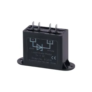 Product image for EC2016