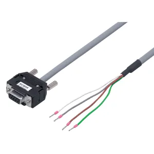 Product image for EC2034