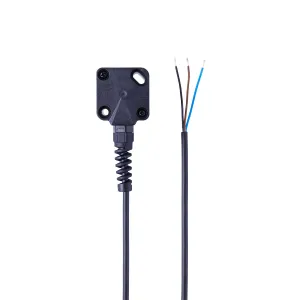 Product image for EC2045