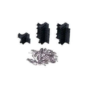 Product image for EC2053