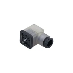 Product image for EC2056