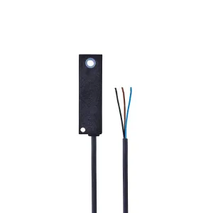 Product image for EC2061