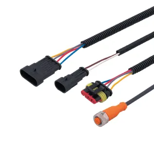 Product image for EC2062