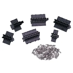 Product image for EC2075