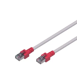 Product image for EC2080