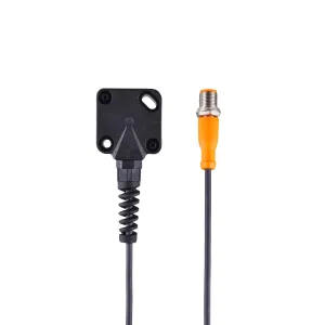 Product image for EC2082