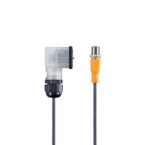 Product image for EC2088