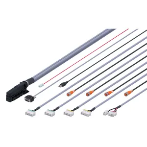 Product image for EC2096