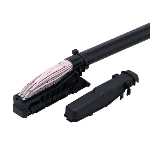 Product image for EC2097
