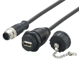 Product image for EC2099