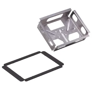 Product image for EC2110
