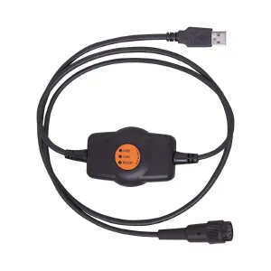 Product image for EC2112