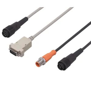 Product image for EC2113