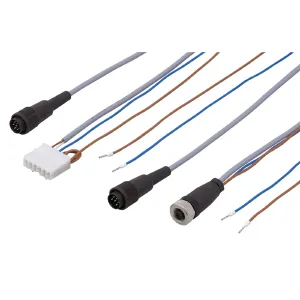 Product image for EC2114