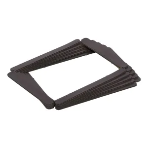 Product image for EC2115