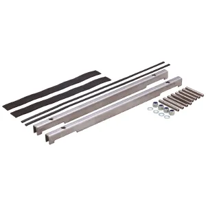 Product image for EC2117