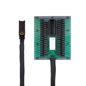Product image for EC2120