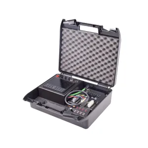 Product image for EC2122