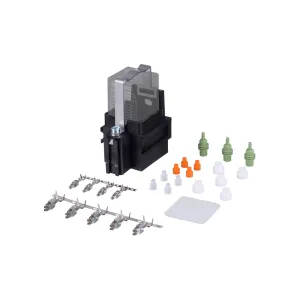 Product image for EC3025