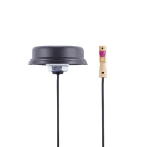 Product image for EC3133